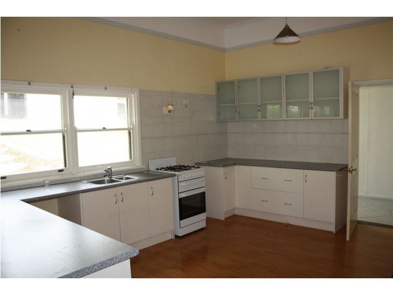 62 STEERE STREET, Bridgetown WA 6255