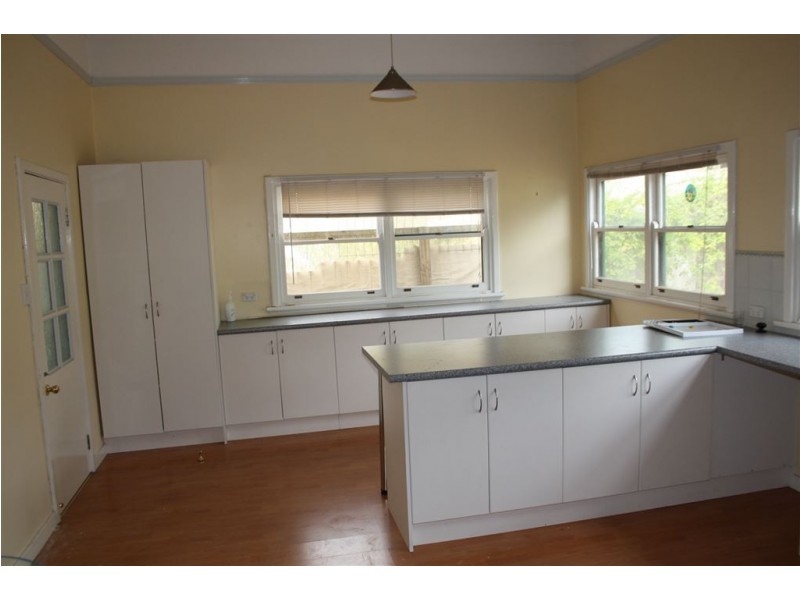 62 STEERE STREET, Bridgetown WA 6255