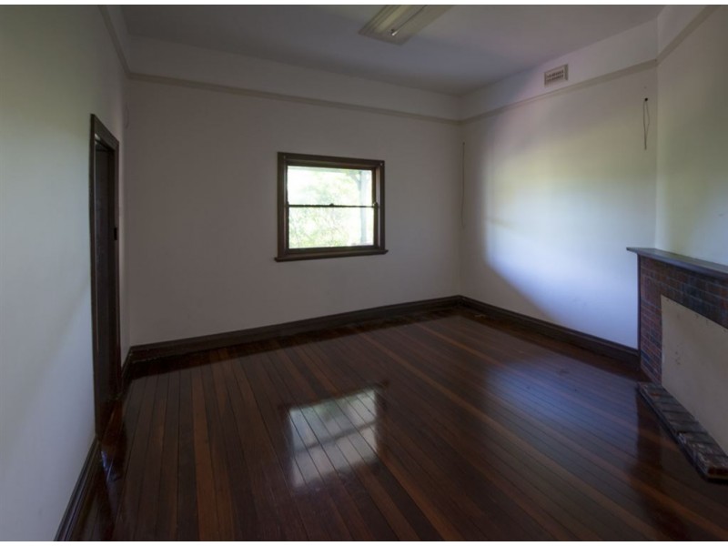 62 STEERE STREET, Bridgetown WA 6255