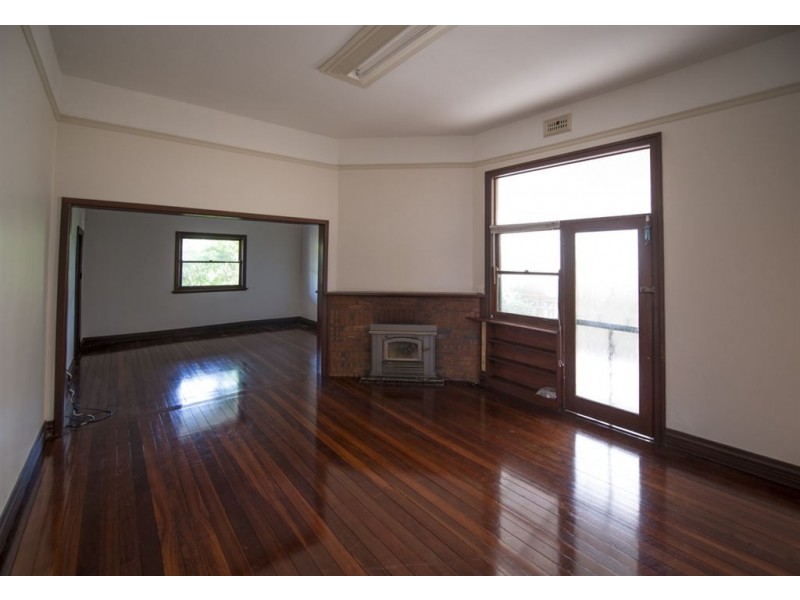 62 STEERE STREET, Bridgetown WA 6255