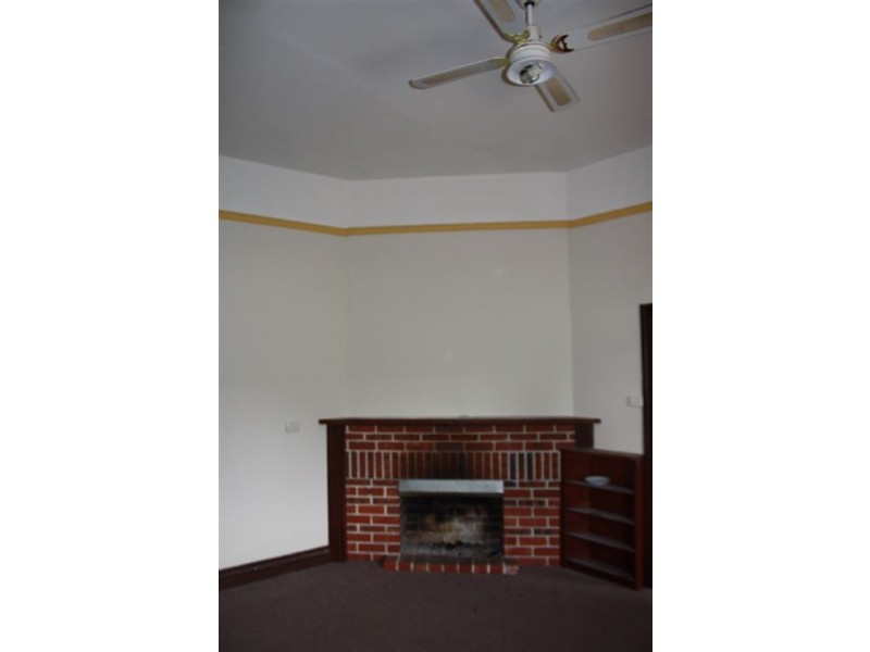 62 STEERE STREET, Bridgetown WA 6255