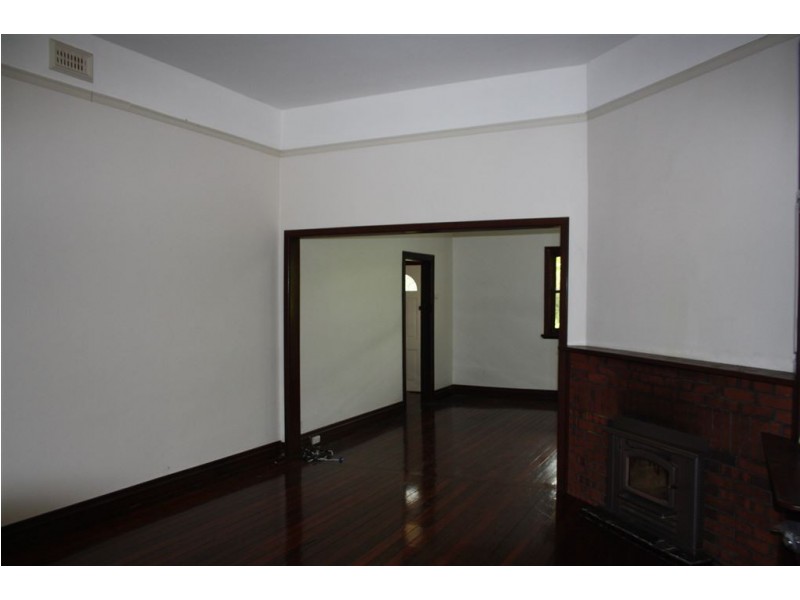 62 STEERE STREET, Bridgetown WA 6255