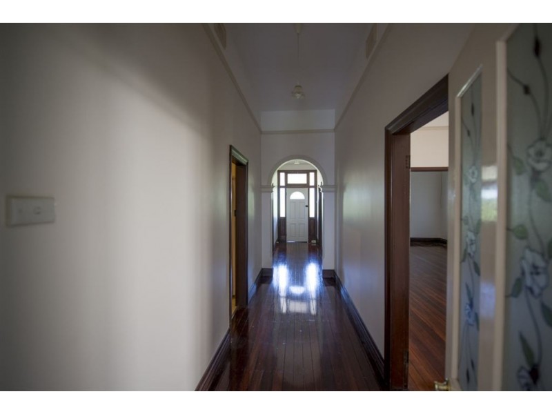 62 STEERE STREET, Bridgetown WA 6255