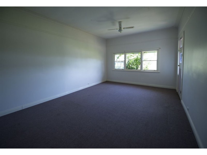 62 STEERE STREET, Bridgetown WA 6255