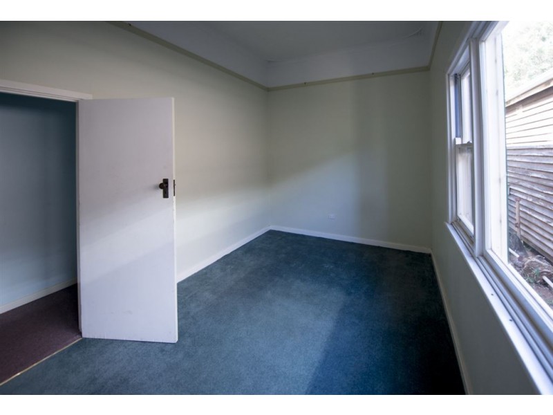 62 STEERE STREET, Bridgetown WA 6255