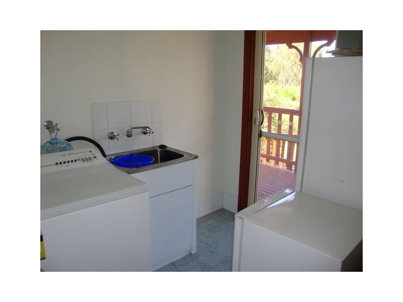 10 ROBINIA WAY, Bridgetown WA 6255