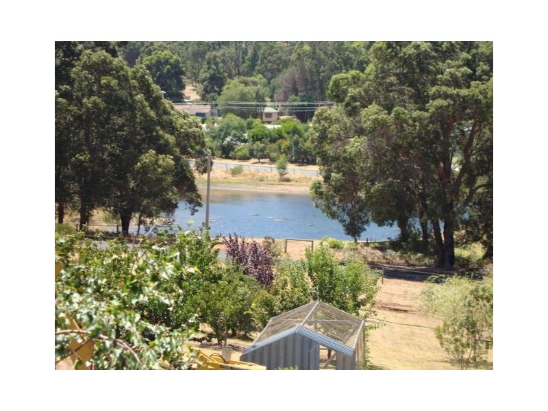 53 DEAN STREET, Bridgetown WA 6255