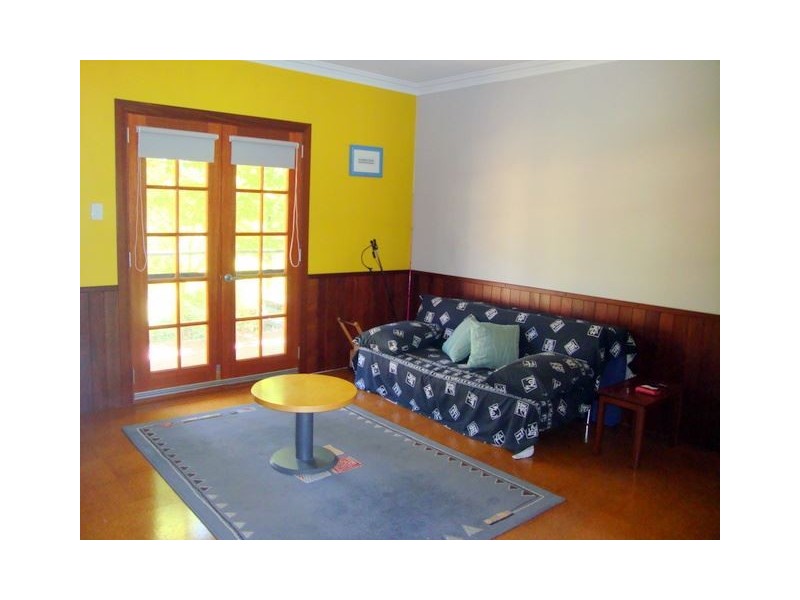 53 DEAN STREET, Bridgetown WA 6255