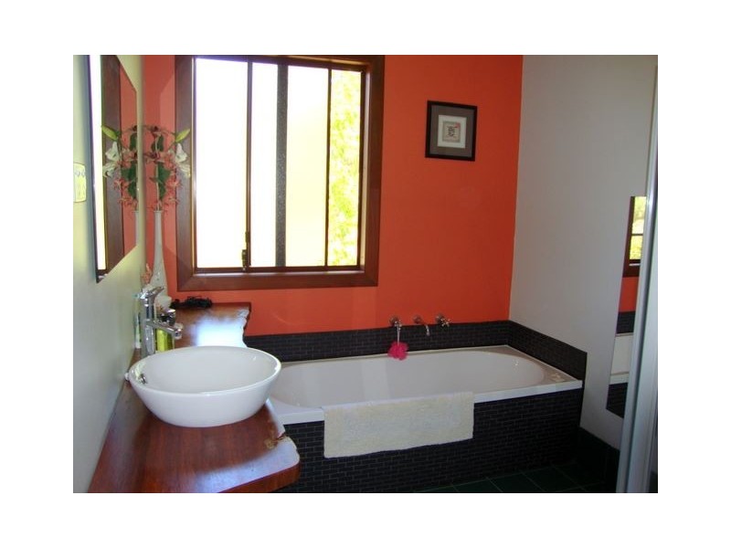 53 DEAN STREET, Bridgetown WA 6255