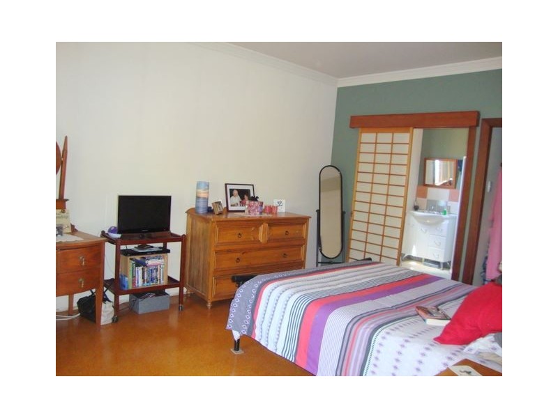 53 DEAN STREET, Bridgetown WA 6255