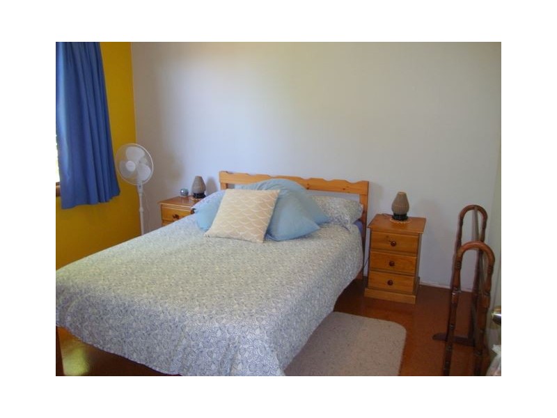 53 DEAN STREET, Bridgetown WA 6255