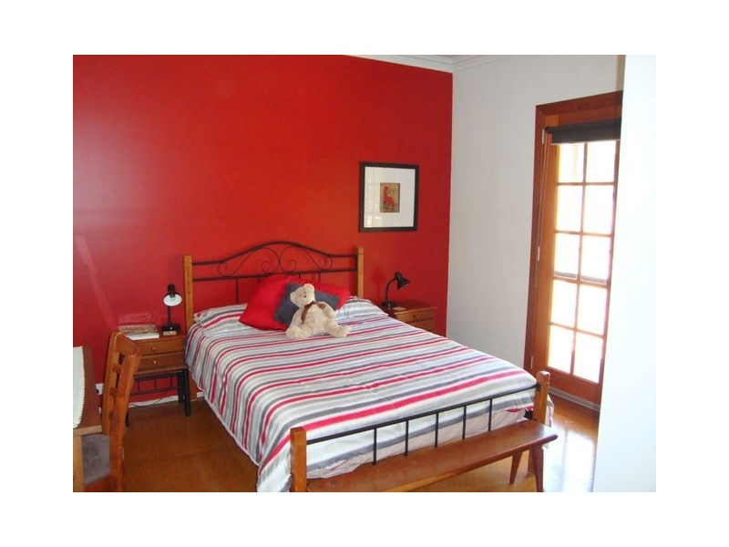 53 DEAN STREET, Bridgetown WA 6255