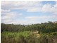 Lot 44 LITTLE BASIN CRESCENT, Bridgetown WA 6255