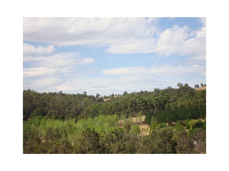 Lot 44 LITTLE BASIN CRESCENT, Bridgetown WA 6255