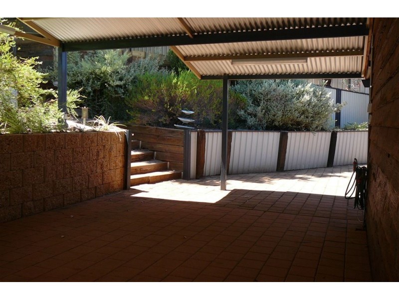 20 somme Street, Bridgetown WA 6255