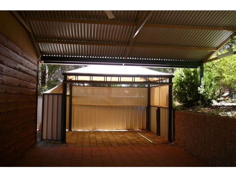 20 somme Street, Bridgetown WA 6255