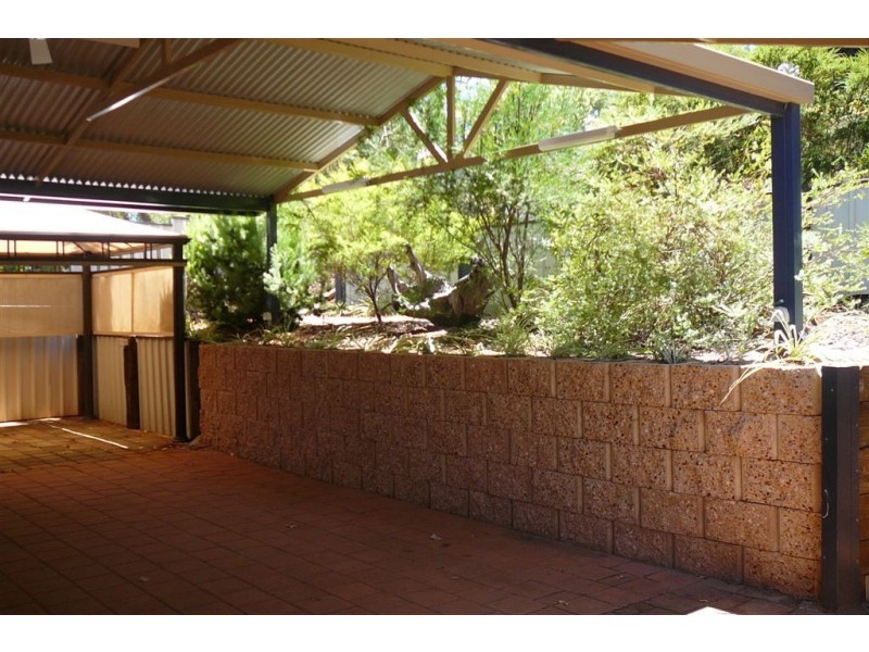 20 somme Street, Bridgetown WA 6255