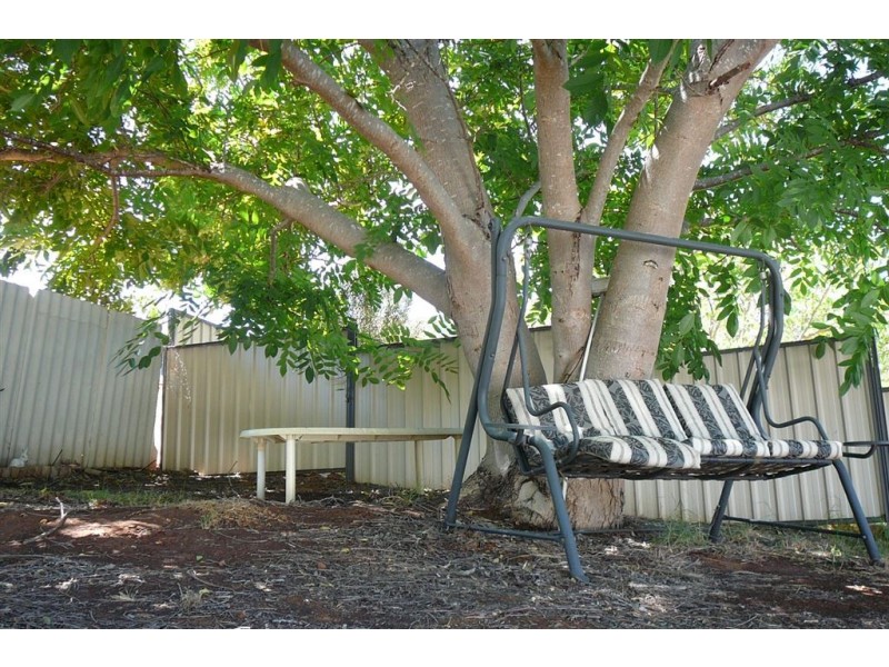 20 somme Street, Bridgetown WA 6255