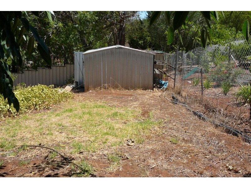 20 somme Street, Bridgetown WA 6255