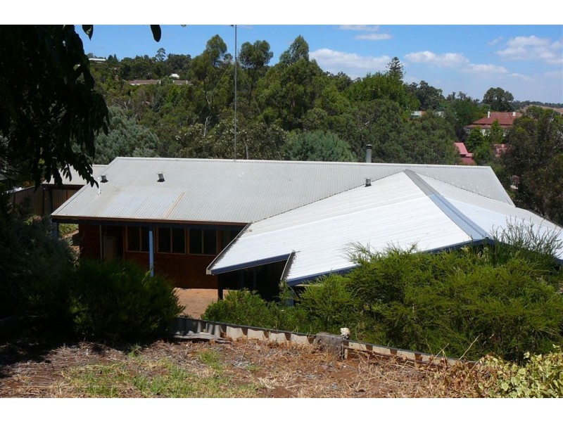 20 somme Street, Bridgetown WA 6255