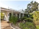 Lot 125 JAYES ROAD, Balingup WA 6253