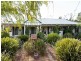 Lot 125 JAYES ROAD, Balingup WA 6253