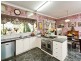 Lot 125 JAYES ROAD, Balingup WA 6253