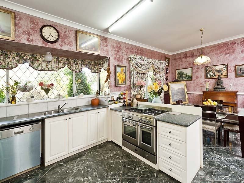 Lot 125 JAYES ROAD, Balingup WA 6253