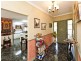 Lot 125 JAYES ROAD, Balingup WA 6253