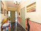 Lot 125 JAYES ROAD, Balingup WA 6253