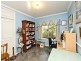 Lot 125 JAYES ROAD, Balingup WA 6253