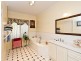 Lot 125 JAYES ROAD, Balingup WA 6253
