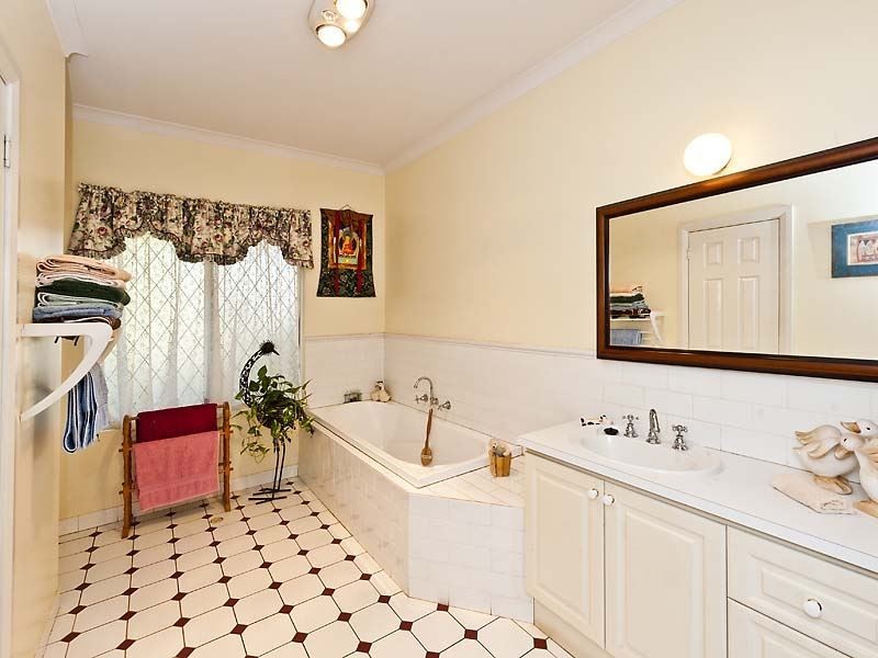 Lot 125 JAYES ROAD, Balingup WA 6253