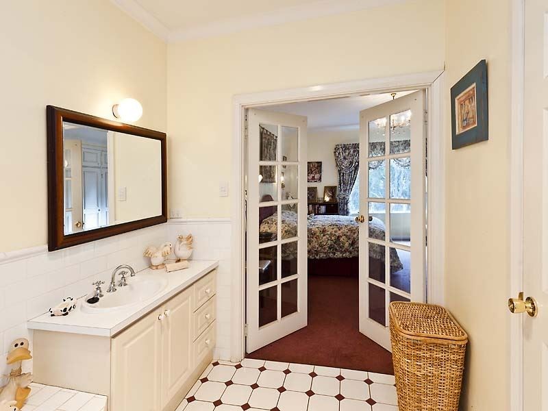 Lot 125 JAYES ROAD, Balingup WA 6253