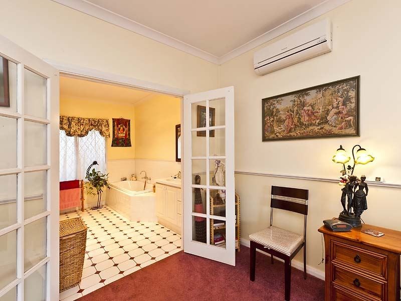 Lot 125 JAYES ROAD, Balingup WA 6253