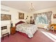 Lot 125 JAYES ROAD, Balingup WA 6253