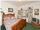 Lot 125 JAYES ROAD, Balingup WA 6253
