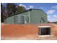 1511 NAYLOR YATES RD, Bridgetown WA 6255