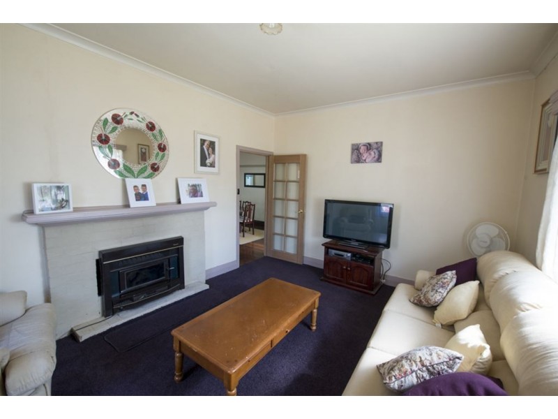 31 Railway Parade, Boyup Brook WA 6244