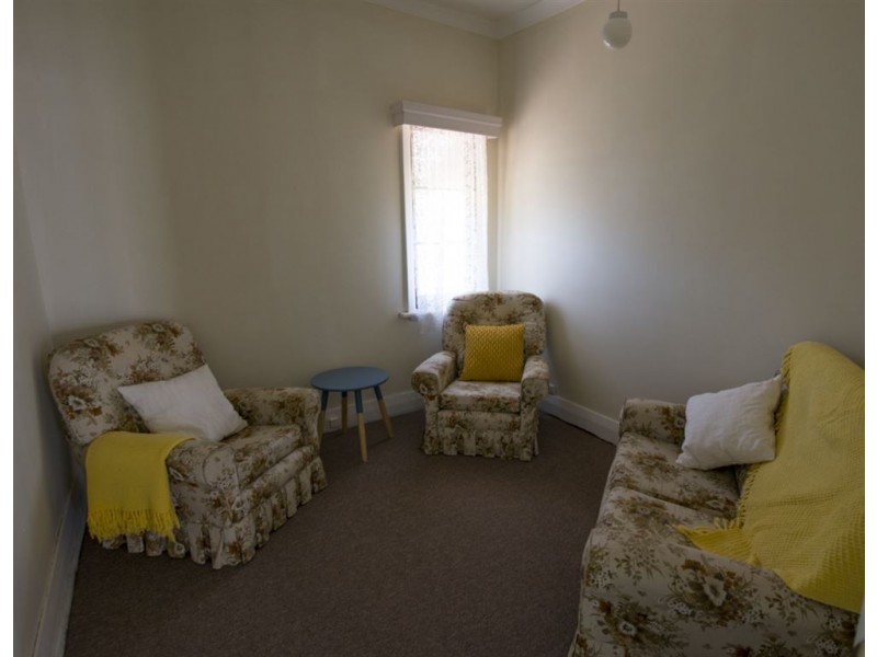 31 Railway Parade, Boyup Brook WA 6244