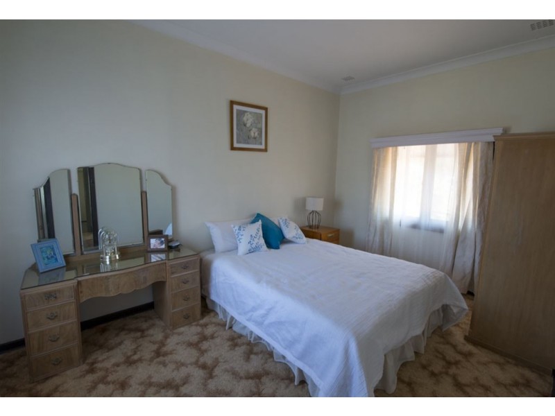 31 Railway Parade, Boyup Brook WA 6244