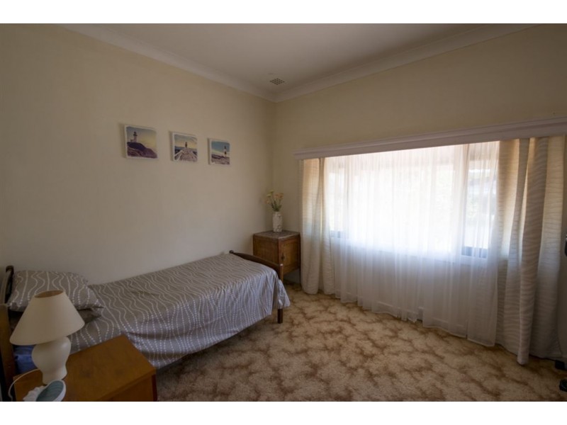 31 Railway Parade, Boyup Brook WA 6244