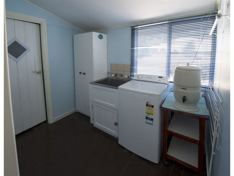 31 Railway Parade, Boyup Brook WA 6244