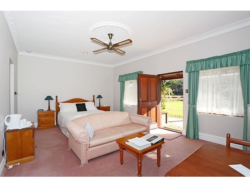 21066 South Western Highway, Balingup WA 6253
