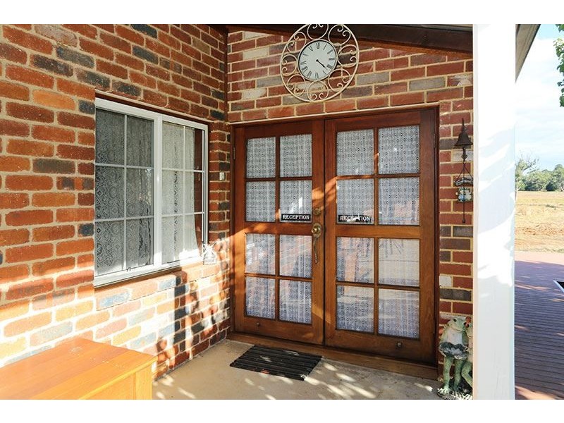 21066 South Western Highway, Balingup WA 6253