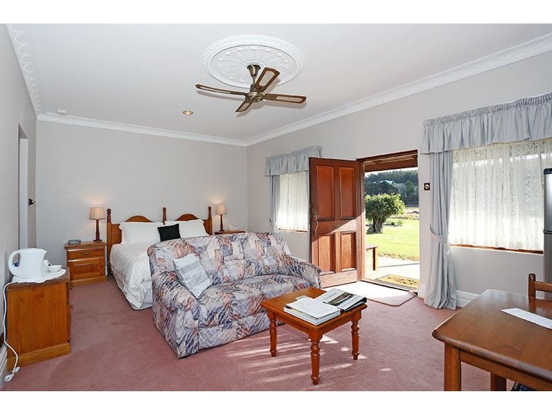 21066 South Western Highway, Balingup WA 6253