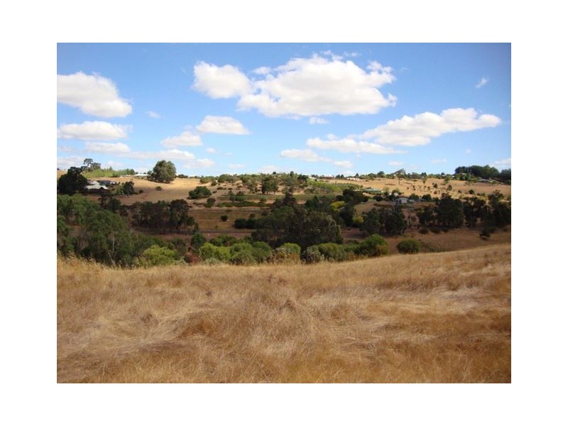 Lot 107 Bramley Place, Bridgetown WA 6255