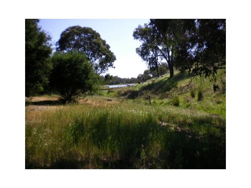 Lot 107 Bramley Place, Bridgetown WA 6255