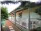 11 HILLCREST RISE, Bridgetown WA 6255