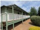 11 HILLCREST RISE, Bridgetown WA 6255